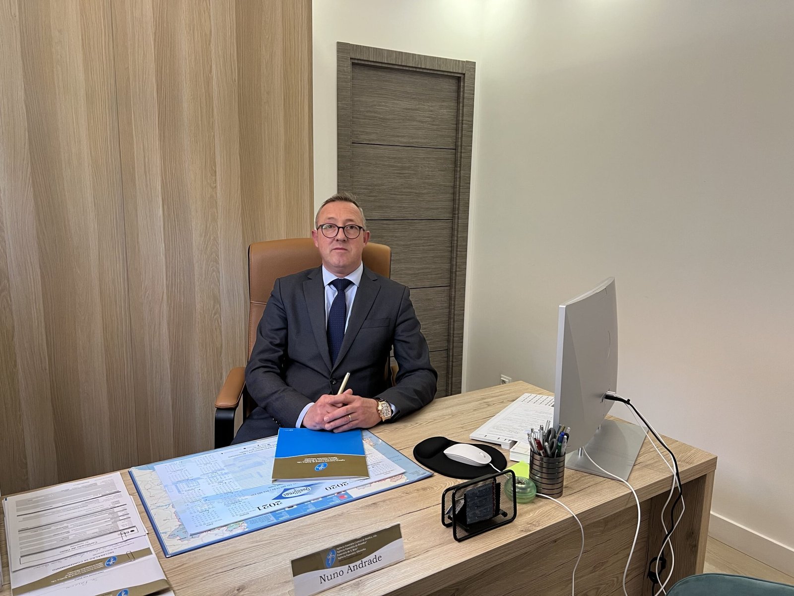 IMG 0355 scaled e1662629482738