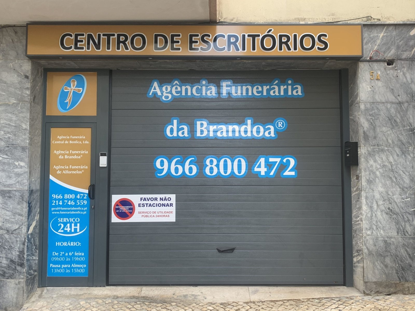 IMG 6883 scaled e1662629428985