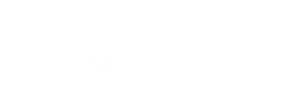 Copia de rebranding agencia funeraria 4